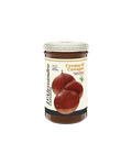 Crema di Castagne