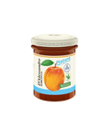 Conserva di Albicocche