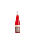Succo di mela Rouge