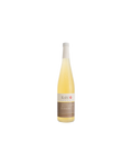 Succo di mela Rubinette