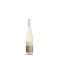 Succo di mela Jonagold
