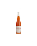 Succo di mela & Carota
