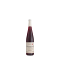 Succo di mela & Ribes Nero