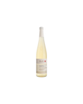 Succo di mela & Fiori di Sambuco