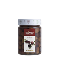Olive Leccina 200gr