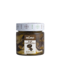 Funghi Cardoncelli in Olio Extra-vergine di Oliva 200gr