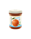 Conserva di Arance