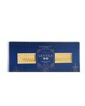 Pasta Gentile - Mafalde