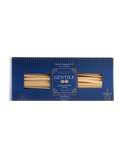 Pasta Gentile - Tagliatelle