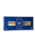 Pasta Gentile - Ziti lunghi