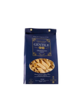 Pasta Gentile - Penne