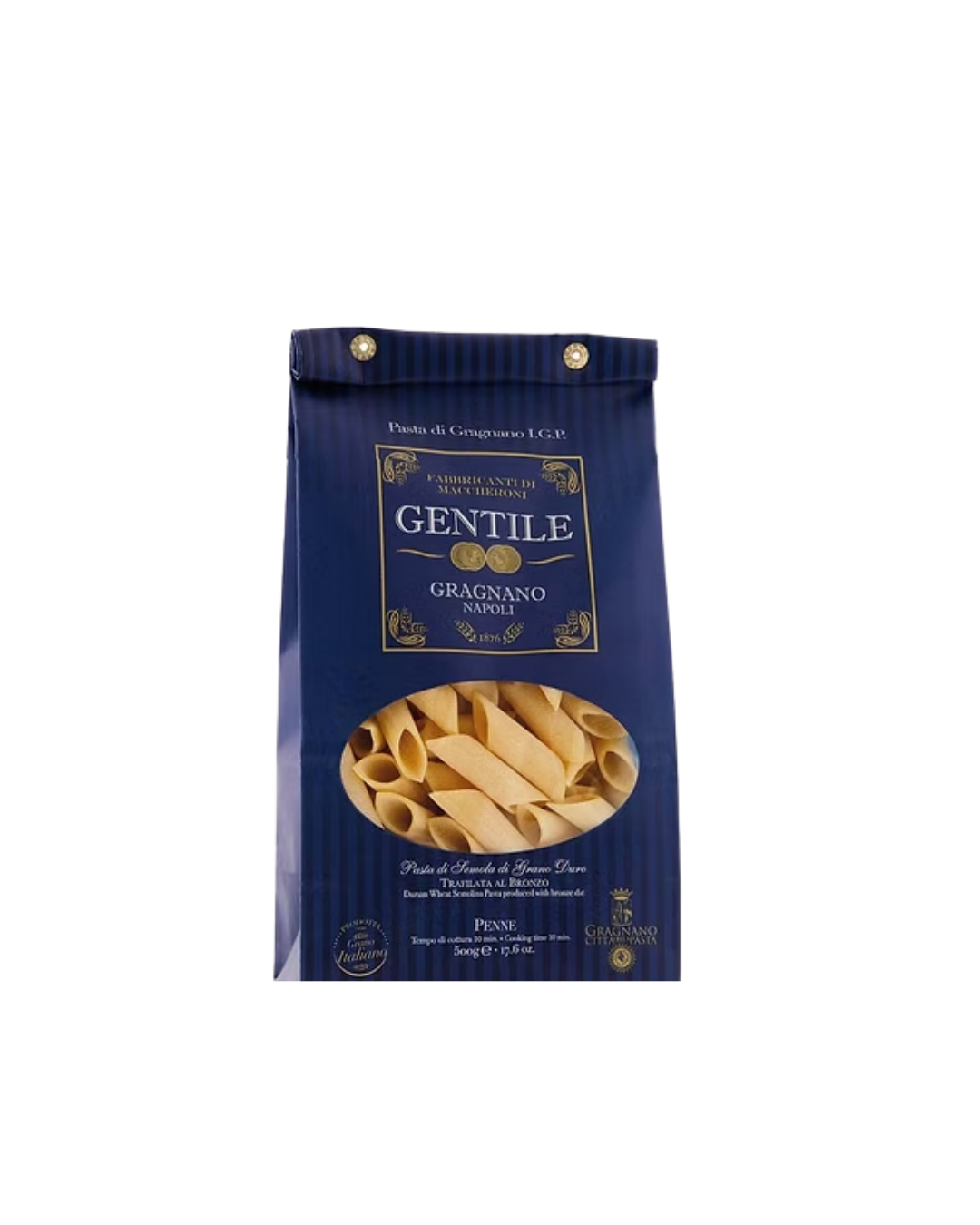 Pasta Gentile - Penne