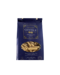 Pasta Gentile - Ziti Corti Lisci