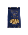 Pasta Gentile - Elicoidali