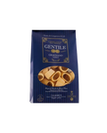 Pasta Gentile - Calamaretti