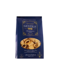 Pasta Gentile - Mezzi Paccheri Rigati