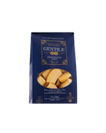 Pasta Gentile - Paccheri