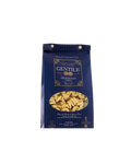 Pasta Gentile - Vesuvio
