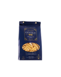 Pasta Gentile - Mista Corta