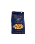 Pasta Gentile - Casarecce