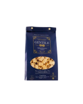 Pasta Gentile - Tubettoni