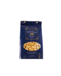Pasta Gentile - Lumachine