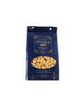 Pasta Gentile - Gnocchetti