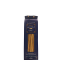 Pasta Gentile - Spaghetti