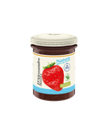 Conserva di Fragole