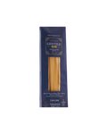 Pasta Gentile - Linguine
