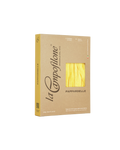 Campofilone - Pappardelle