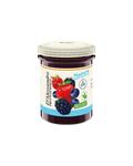 Conserva di Frutti di bosco