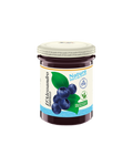 Conserva di Mirtilli