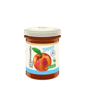 Conserve di Pesche