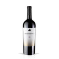 Negroamaro La Pruina