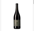 Alessandro Di Camporeale Donnata' Nero D'Avola 2022