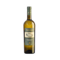 Solaris - Vermentino La Baia del Sole