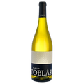 Toblâr Ribolla Gialla