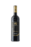 Mamuthone Cannonau di Sardegna