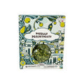 Piselli Decorticati Legud 400gr