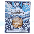 Fave Decorticate Legud 400gr