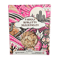 Fagioli Borlotti Decorticati Legud 400gr