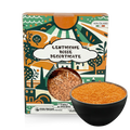Lenticchie Rosse Decorticate Legud 409gr