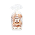 Cornetti Classici Cianciullo