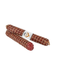 Salame Napoli Villani