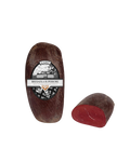 Bresaola Superiore Villani