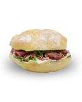Il Re