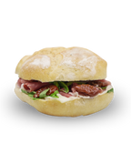 Il Re