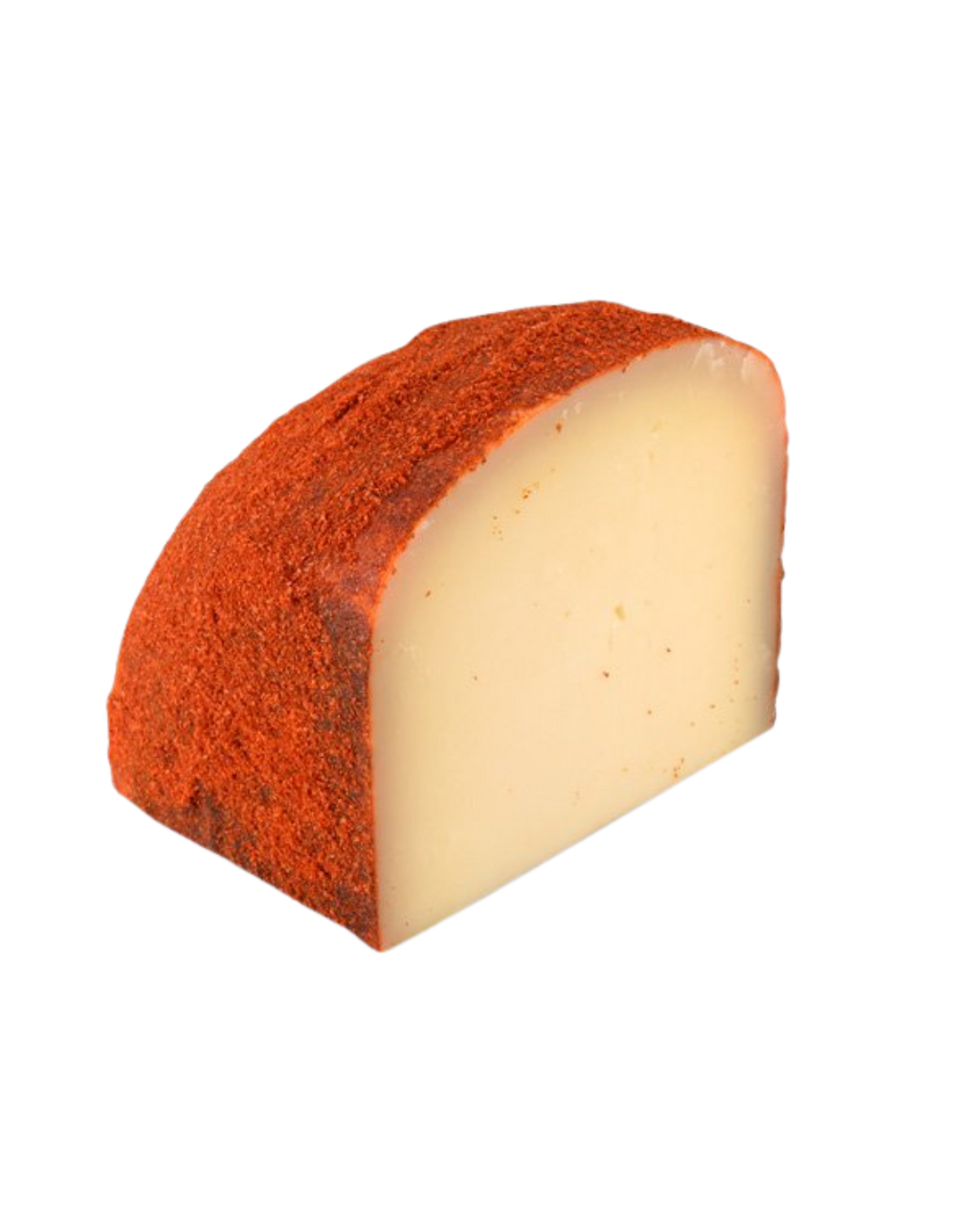 Il Rosso Casa Madaio