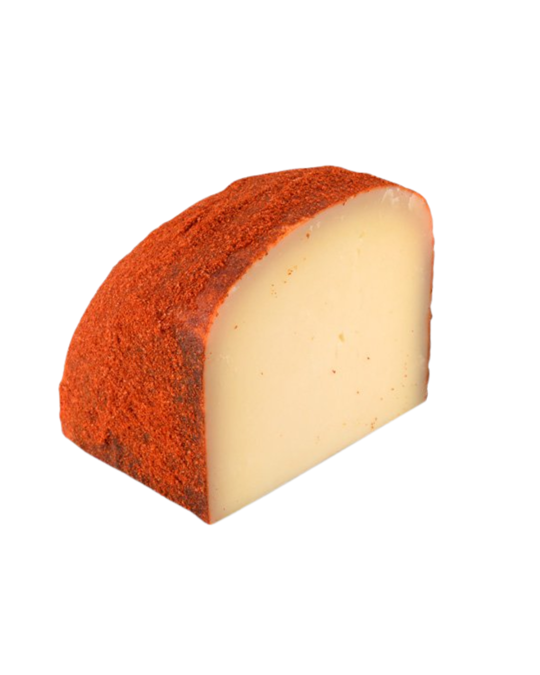 Il Rosso Casa Madaio